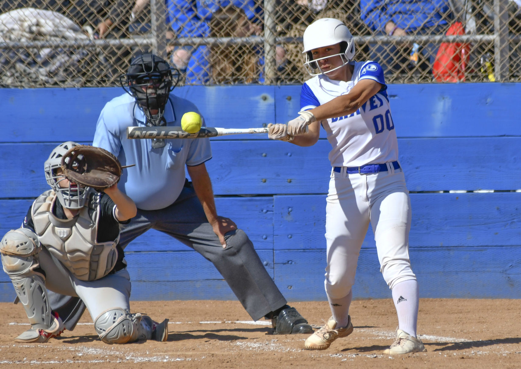 060821 Rio Lompoc softball 09.JPG